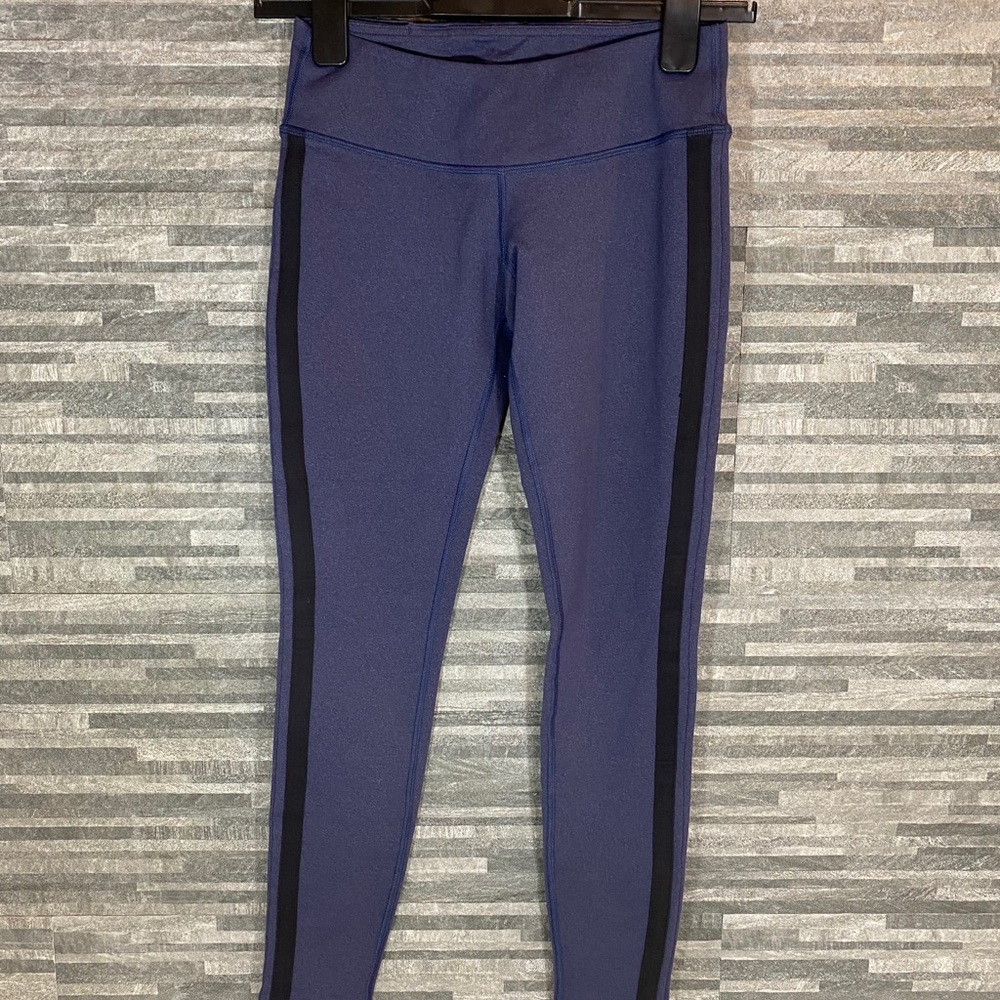 Public Myth Retro Legging, XS, Excellent condition